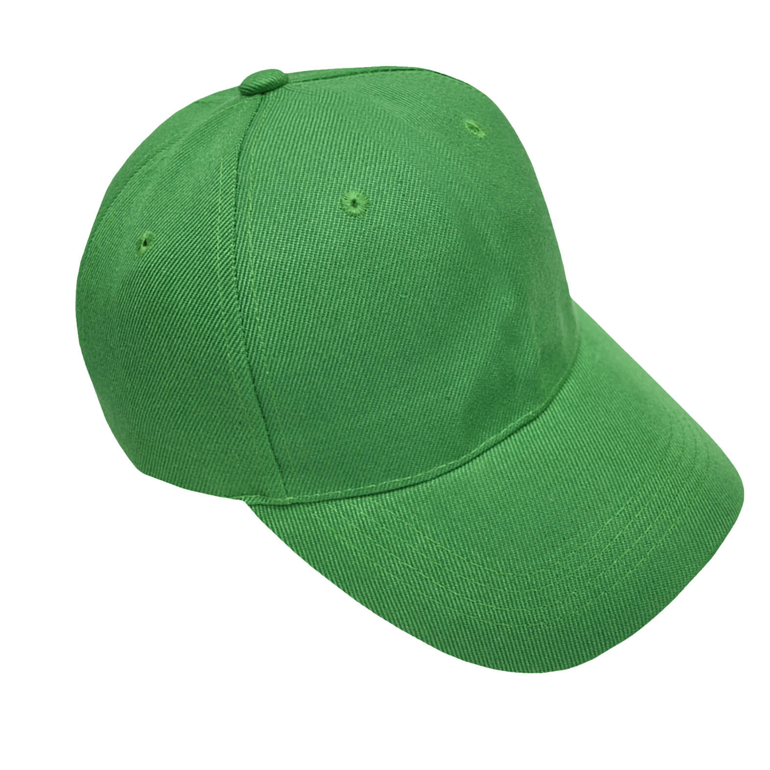 EE1735-VERDE